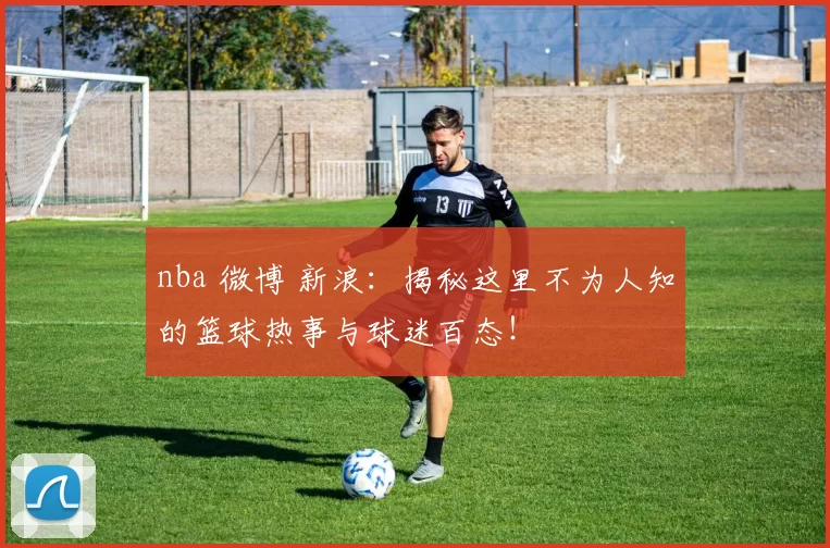 nba 微博 新浪：揭秘这里不为人知的篮球热事与球迷百态！
