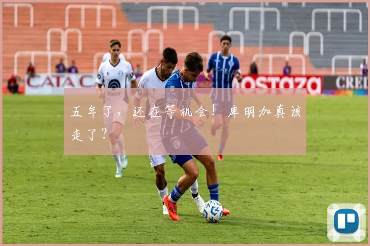 五年了，还在等机会！库明加真该走了？