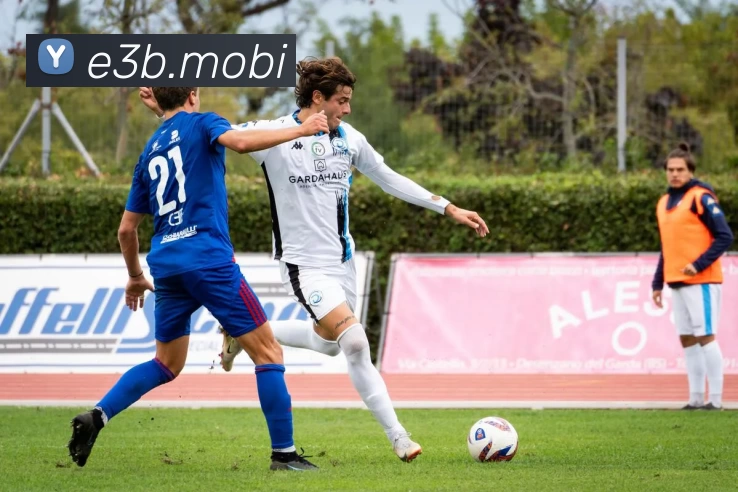 开云手机站官方版网站登录入口 - 开云(中国)品牌故事